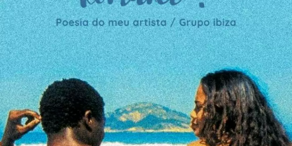 Imagem do grupo de WhatsApp 𝑬𝒏𝒄𝒐𝒏𝒕𝒓𝒐 𝒅𝒂 𝒈𝒂𝒍𝒆𝒓𝒂 ⁽ᶦᵇᶦᶻᵃ⁾ 🌇