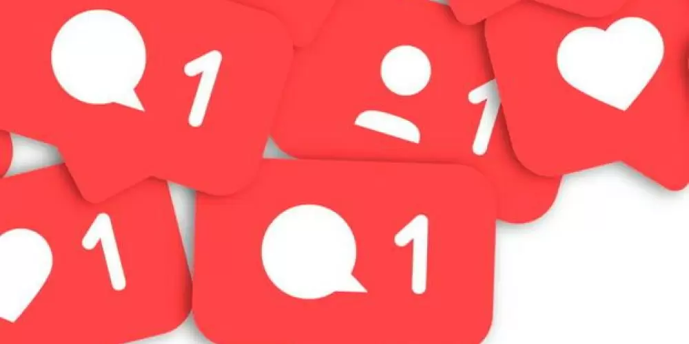 Imagem do grupo de WhatsApp 🫶🏼 ~𝐝𝐢𝐯𝐮𝐥𝐠𝐚𝐜𝐚̃𝐨 ~ 🫶🏼