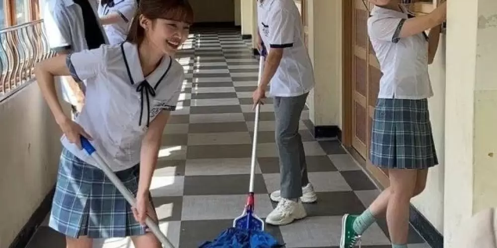 Imagem do grupo de WhatsApp 𝐅.𝐫.𝐢.𝐞.𝐧.𝐝.𝐬