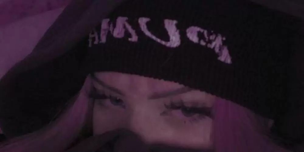 Imagem do grupo de WhatsApp 𝐀𝐌𝐈𝐙𝐀𝐃𝐄𝐒 𝟐𝟒𝐇 𝐨𝐧