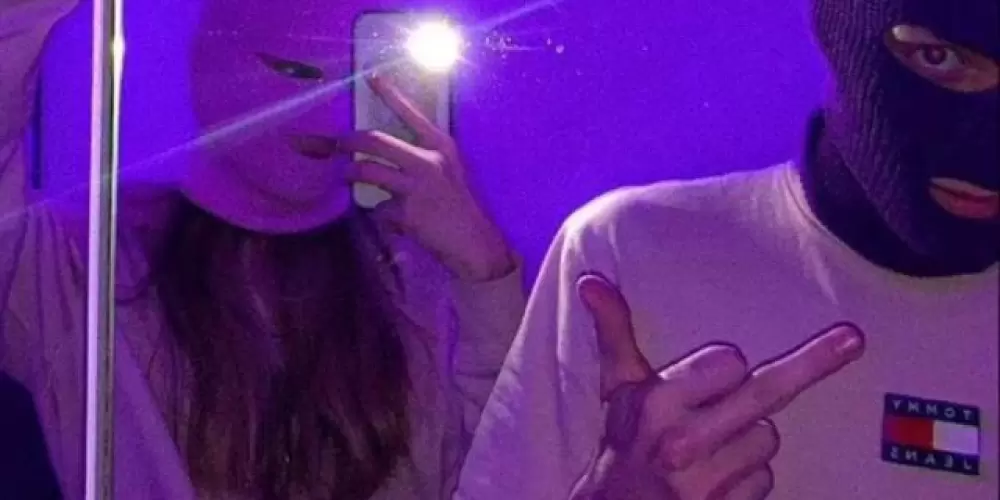 Imagem do grupo de WhatsApp ♡+:｡.｡ 𝗠𝗨𝗡𝗗𝗢 𝗩𝗜𝗥𝗧𝗨𝗔𝗟  ｡.｡:+♡