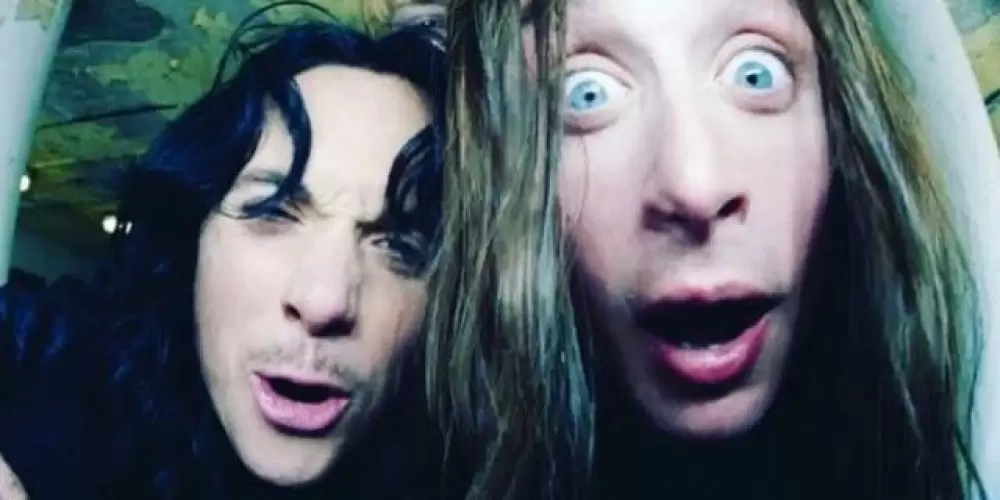 Imagem do grupo de WhatsApp ⛧𝕷𝖔𝖗𝖉𝖘 𝕺𝖋 𝕮𝖍𝖆𝖔𝖘⛧