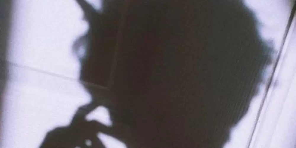 Imagem do grupo de WhatsApp 𝑻𝑼𝑫𝑶 𝑱𝑼𝑵𝑻𝑶 𝑬 𝑴𝑰𝑺𝑻𝑼𝑹𝑨𝑫𝑶!!!