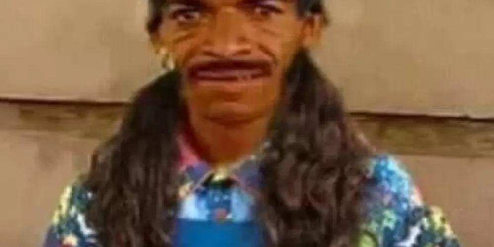 Imagem do grupo de WhatsApp 𝑇𝑅𝑂𝑃𝐴 𝐷𝐴 𝑍𝑈𝐸𝐼𝑅𝐴🤡💫