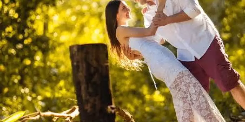 Imagem do grupo de WhatsApp 🅟🅡🅞🅥🅐💞🅓🅔 🅐🅜🅞🅡🥰