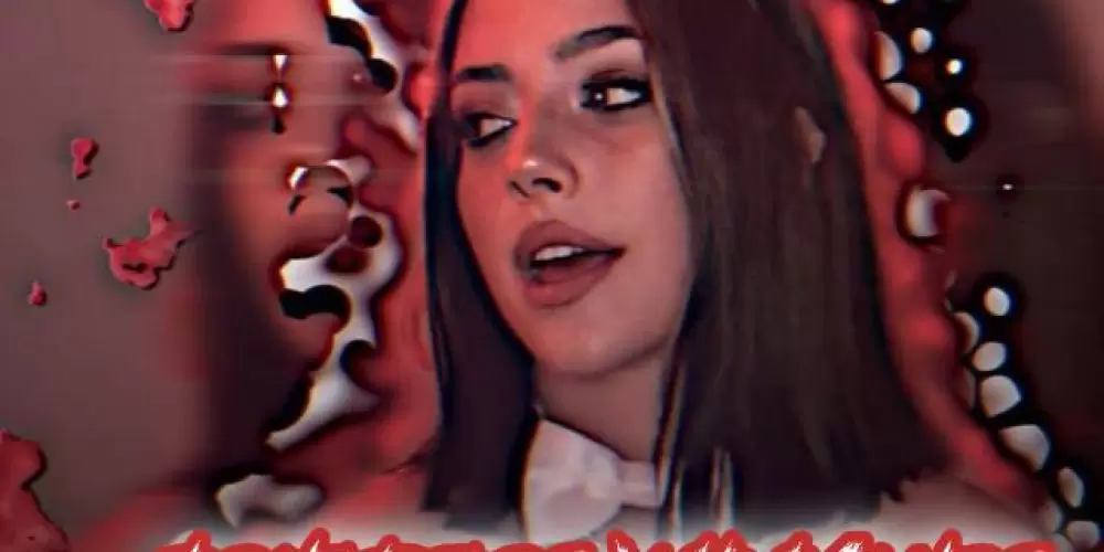 Imagem do grupo de WhatsApp 𝕭𝖔𝖓𝖉𝖊 𝖉𝖔𝖘 𝕸𝖆𝖗𝖆𝖛𝖎𝖑𝖍𝖔𝖘🔥👺