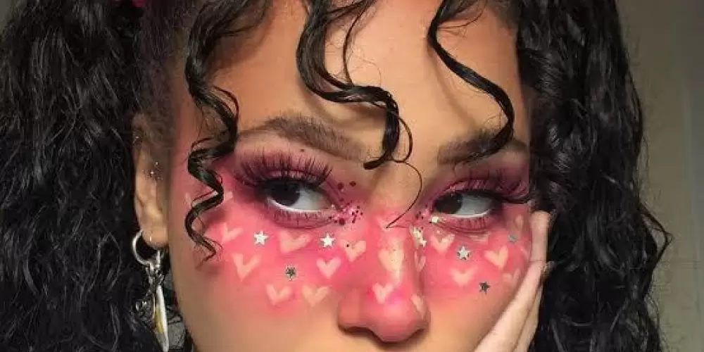 Imagem do grupo de WhatsApp 𝐓𝐡𝐞 𝐌𝐚𝐝𝐡𝐨𝐮𝐬𝐞