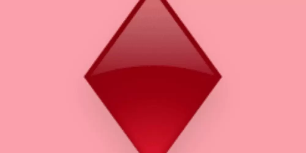 Imagem do grupo de WhatsApp ♦️𝔸𝕄𝕀ℤ𝔸𝔻𝔼𝕊♦️