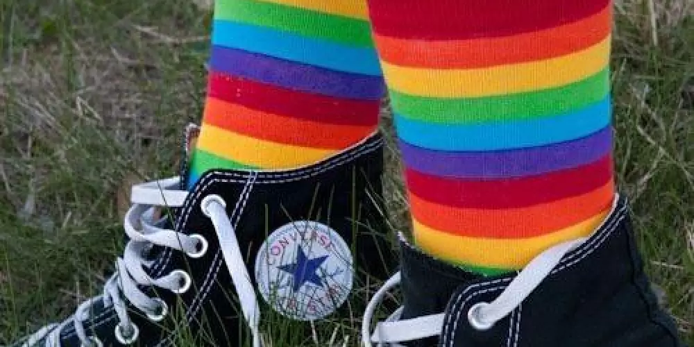 Imagem do grupo de WhatsApp 𝖎𝖒𝖕𝖊𝖗𝖎𝖔  𝐋𝐆𝐁𝐓 ᴺᴱᵂ