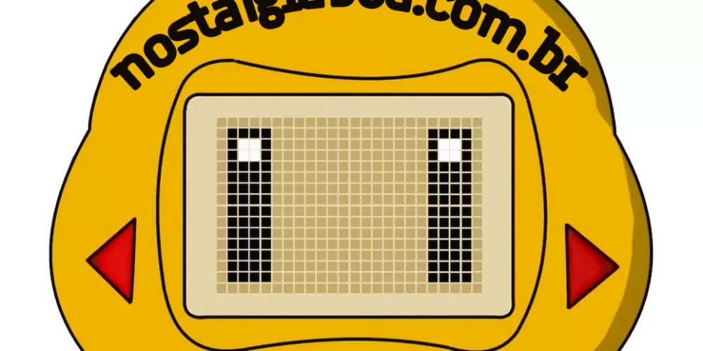 Imagem do grupo de WhatsApp 𝗡𝗼𝘀𝘁𝗮𝗹𝗴𝗶𝗮 𝗕𝗼𝗮