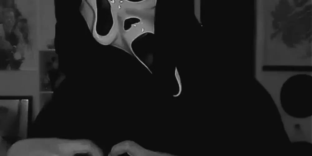 Imagem do grupo de WhatsApp 千卂ᐯ乇ㄥ丨几卄卂👿🧷