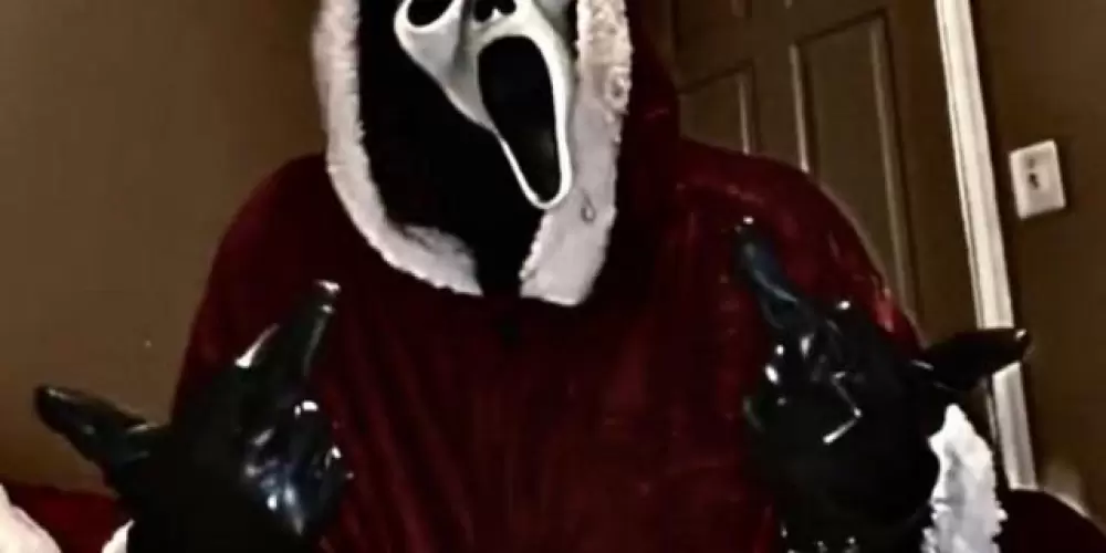 Imagem do grupo de WhatsApp 𝕸𝖆𝖗𝖗𝖔𝖈𝖔𝖘🤬✌🏽