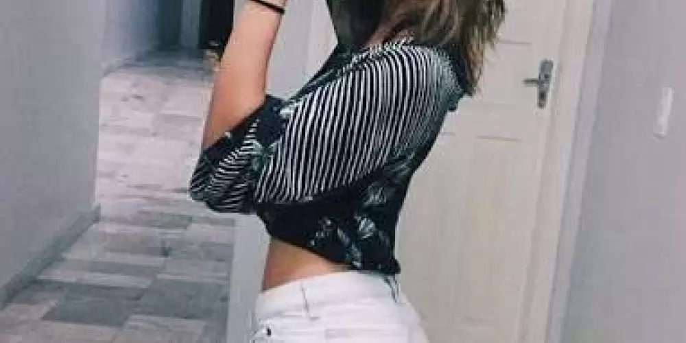 Imagem do grupo de WhatsApp 🔥𝐒𝐇𝐀𝐑𝐊 𝐕𝐈𝐏+🔥