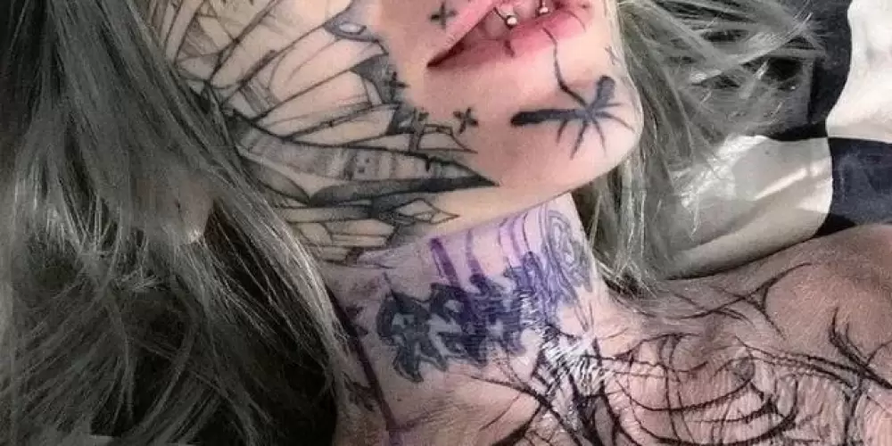 Imagem do grupo de WhatsApp 𝑮𝑶𝑻𝑻𝑯𝑨𝑵   𝑪𝑰𝑻𝒀  🌊