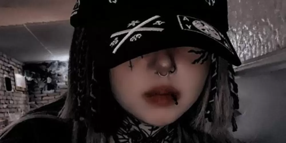 Imagem do grupo de WhatsApp ★彡[ᴄʜᴀᴛ ᴡᴇʙ]彡★