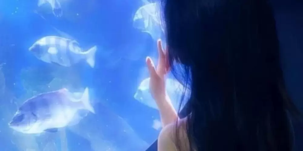 Imagem do grupo de WhatsApp ː͡➘₊̣̇줄리아의 그룹。! . . 🍷.