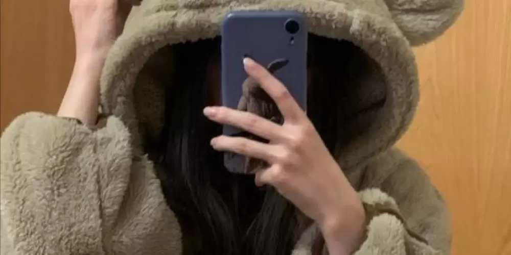 Imagem do grupo de WhatsApp ➳ｅｌｉｔｅ➳ᴼᶠᴵᶜᴵᴬᴸ