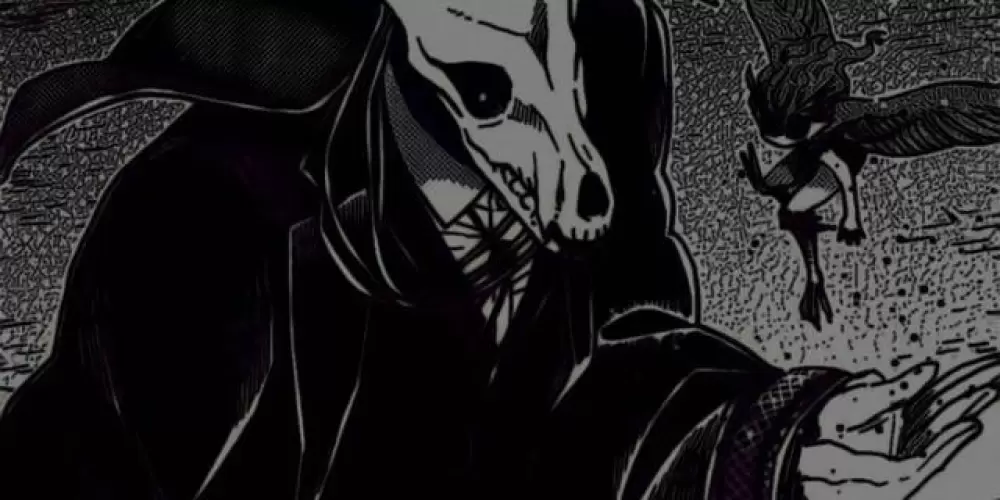 Imagem do grupo de WhatsApp ◤𝕯𝖆𝖗𝖈𝖐𝖜𝖊𝖇𝖉𝖆𝖋𝖔𝖝𝖞◢