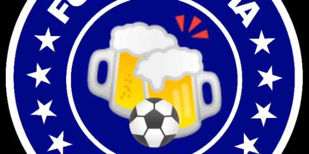 Imagem do grupo de WhatsApp ☆𝙁𝙐𝙏 𝙍𝙀𝙎𝙀𝙉𝙃𝘼☆