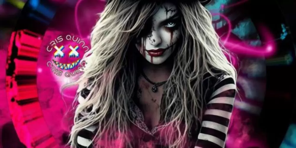 Imagem do grupo de WhatsApp ༆ཹཹཹྃ 𝄢ۜۜ͜͡𝕲𝖎𝖗𝖑 𝖕𝖔𝖜𝖊𝖗 ཹཹཹྃ𝄢ۣۜۜ͜͡࿐