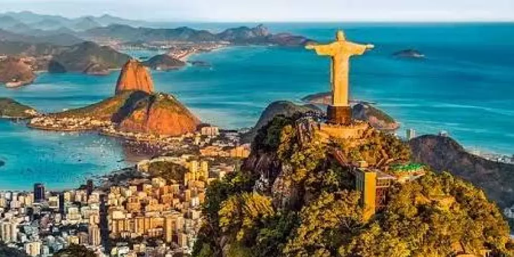 Imagem do grupo de WhatsApp 🔆𓂀𝔸 𝔾𝕒𝕝𝕖𝕣𝕒 𝕕𝕠 ℝ𝕁𓂀♨️