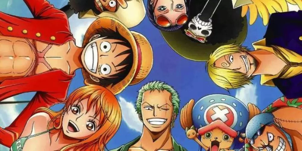 Imagem do grupo de WhatsApp 𝑨𝑳𝑨𝑩𝑨𝑺𝑻𝑨•✿•ケああ