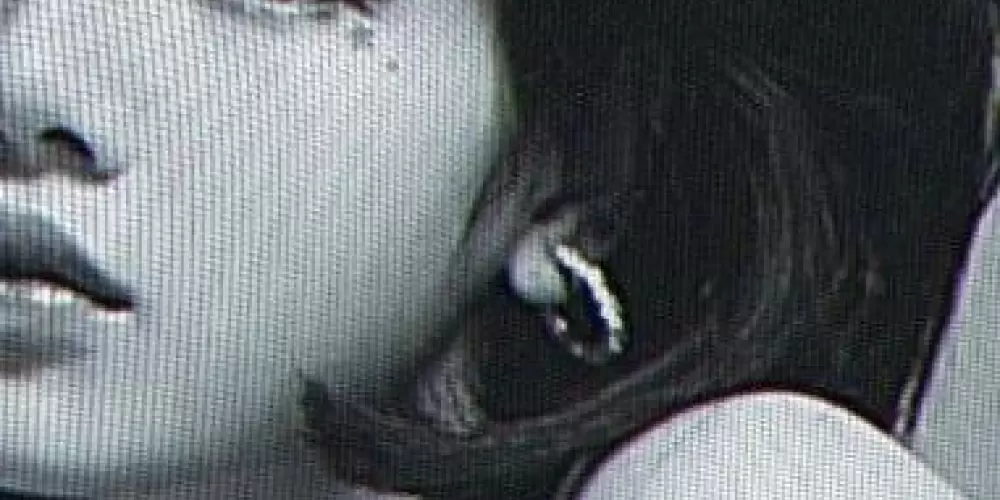 Imagem do grupo de WhatsApp ᬊ𝐂𝐄𝐓𝐑𝐀𝐋 - 𝐘𝐎𝐔𝐍𝐆᭄ 🏴‍☠️