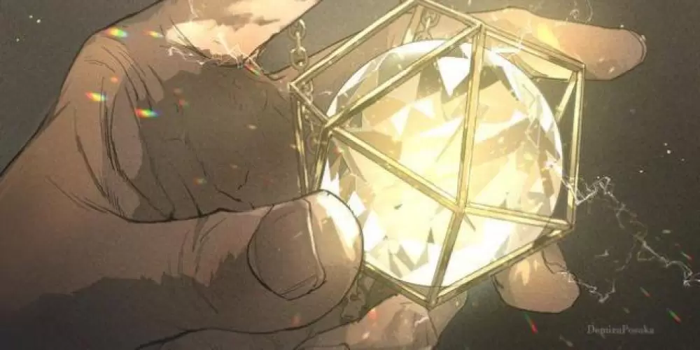 Imagem do grupo de WhatsApp ᪣⛓️𝐀𝐜𝐚𝐝𝐞𝐦𝐢𝐚 𝐅𝐫𝐮𝐜𝐭𝐮𝐬⛓️꡴