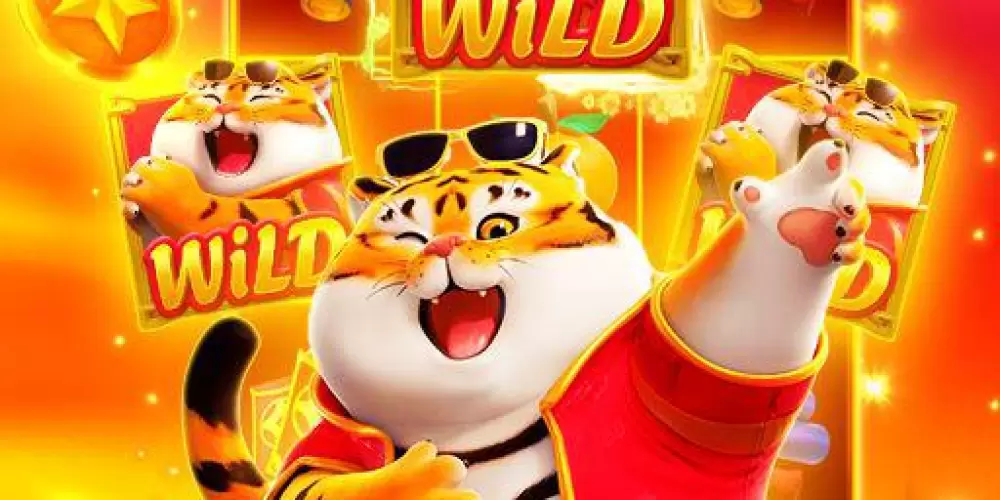 Imagem do grupo de WhatsApp 𝐒𝐋𝐎𝐓𝐒 𝐃𝐀 𝐒𝐓𝐄𝐅𝐀𝐍𝐘🍀✨