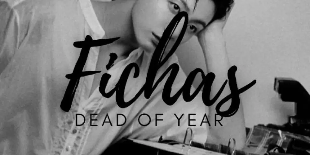 Imagem do grupo de WhatsApp 𓏲݂࠭✦✒️𝐃𝐎𝐘 | 𝐅𝐈𝐂𝐇𝐀.