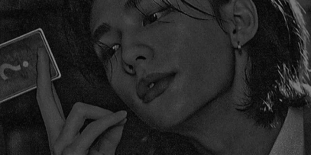 Imagem do grupo de WhatsApp ★𝟗𝟕   ✬   𝑯𝒚𝒖𝒏𝒋𝒊𝒏⃟🥂   ✬