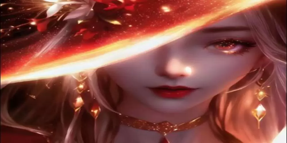 Imagem do grupo de WhatsApp ⛄ 👉𝘍𝘈𝘊𝘈 𝘚𝘜𝘈 𝘋𝘐𝘝𝘜𝘓𝘎𝘈𝘊𝘈𝘖 𝘈𝘘𝘜𝘐👈⛄