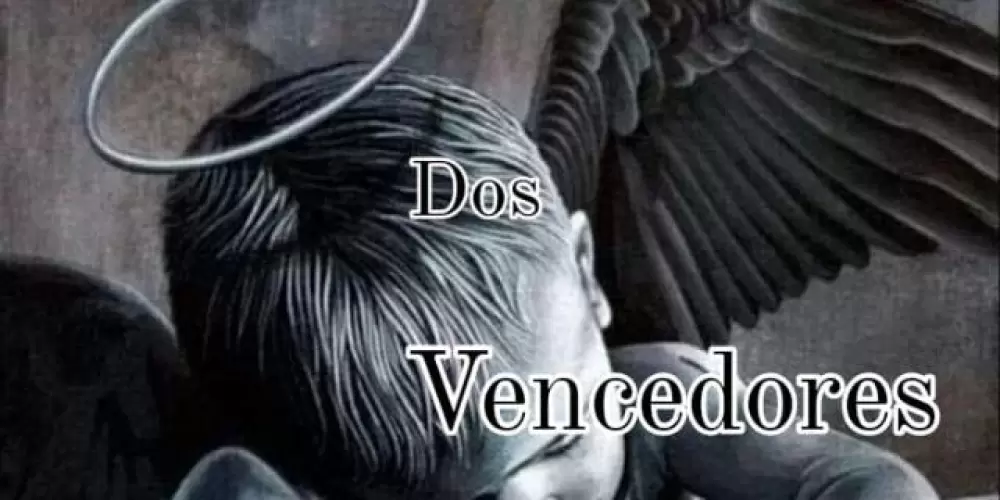 Imagem do grupo de WhatsApp †👑𝕎𝕠𝕣𝕝𝕕 𝕠𝕗 𝕨𝕚𝕟𝕟𝕖𝕣𝕤 👑†