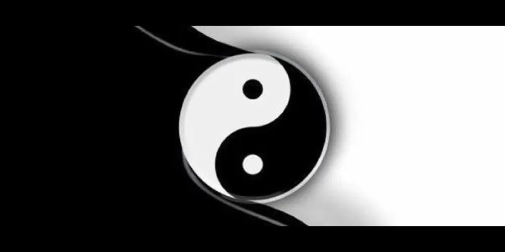 Imagem do grupo de WhatsApp 𝜬𝜵𝜯𝜩᳢͡𝜞𝜣̸⃥⸝𝟤𝟦 𝟩—⃩あ͍