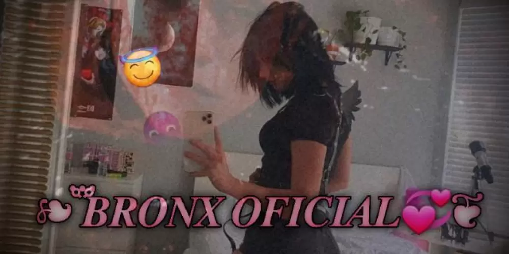 Imagem do grupo de WhatsApp ❧ ֟፝𝑩𝑹𝑶𝑵𝑿  𝑶𝑭𝑰𝑪𝑰𝑨𝑳💞❦