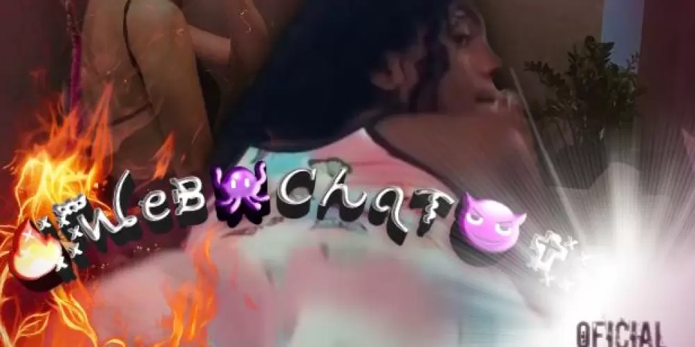 Imagem do grupo de WhatsApp • ꃳꋪꄲꋊꉧ •