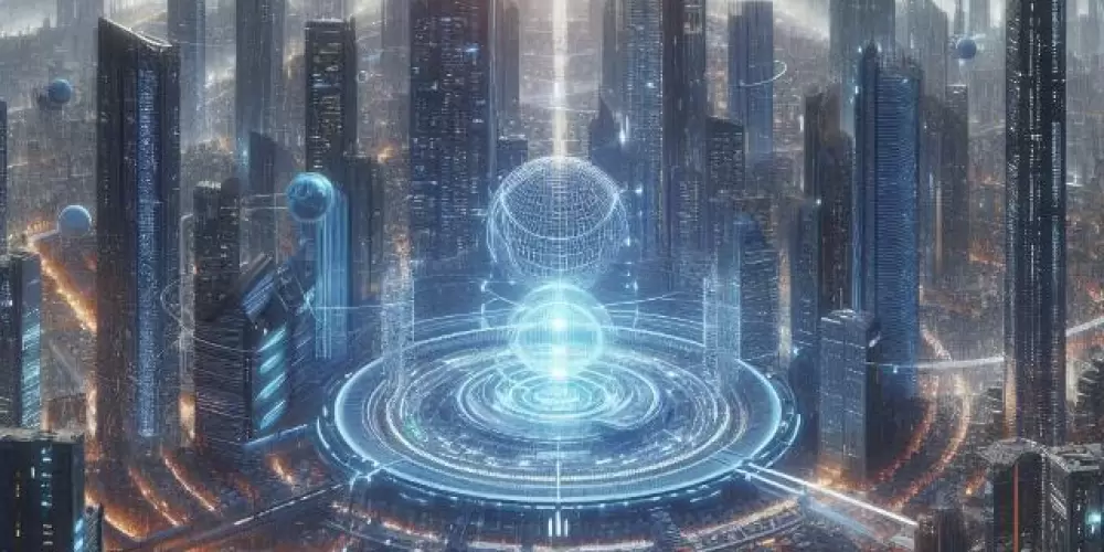 Imagem do grupo de WhatsApp ƦƤƓ