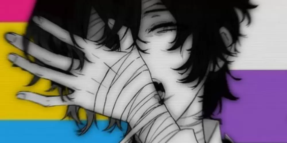 Imagem do grupo de WhatsApp 𝗰𝗼𝗺𝘂𝗻𝗶𝘁𝘁𝘆 𝗹𝗴𝗯𝘁𝗾+