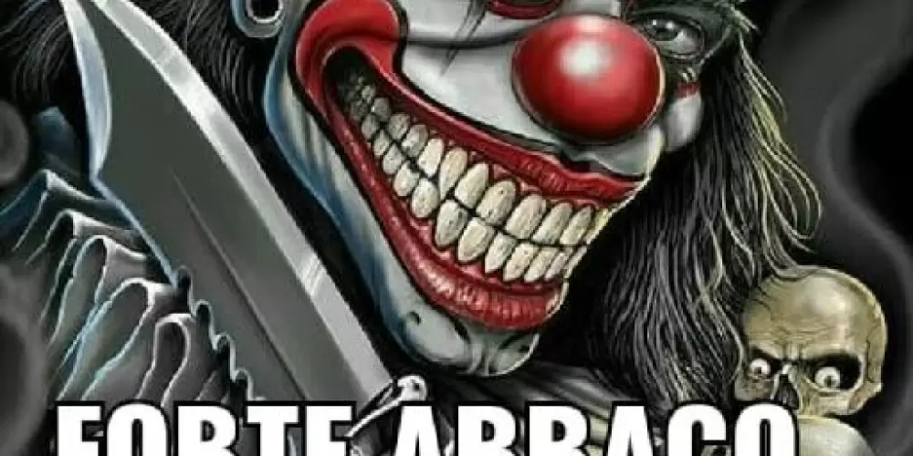 Imagem do grupo de WhatsApp ◥꧁Ⓥ 𝖙𝖚𝖗𝖓 𝖔𝖓 𝖈𝖔𝖒𝖊𝖉𝖞꧂◤