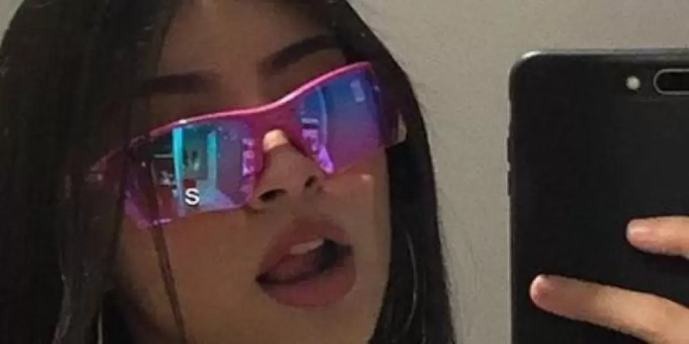 Imagem do grupo de WhatsApp ℂ𝕦𝕡𝕚𝕕𝕠 𝕞𝕒𝕝𝕦𝕜𝕠💘