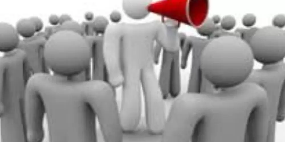 Imagem do grupo de WhatsApp 🄳🄸🅅🅄🄻🄶🄰🄲🄰🄾ꪜ