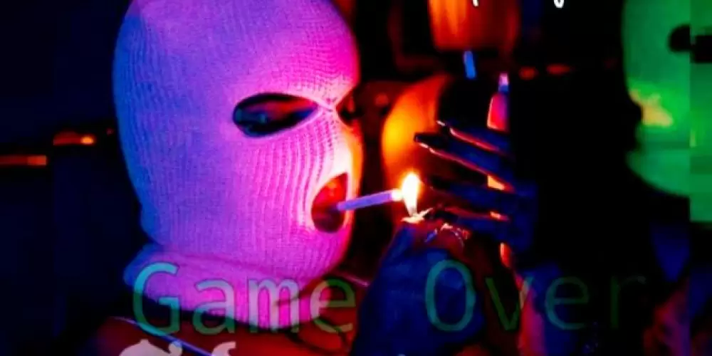 Imagem do grupo de WhatsApp 𝐓𝐑𝐎𝐏𝐀 𝐃𝐀 𝐙𝐎𝐄𝐈𝐑𝐀🤣☘️🔥