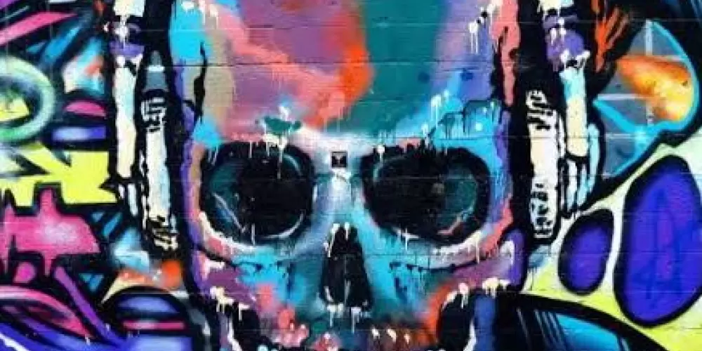 Imagem do grupo de WhatsApp 🅽🅾🆅🅾🆂  🅷🅾🆁🅸🆉🅾🅽🆃🅴🆂