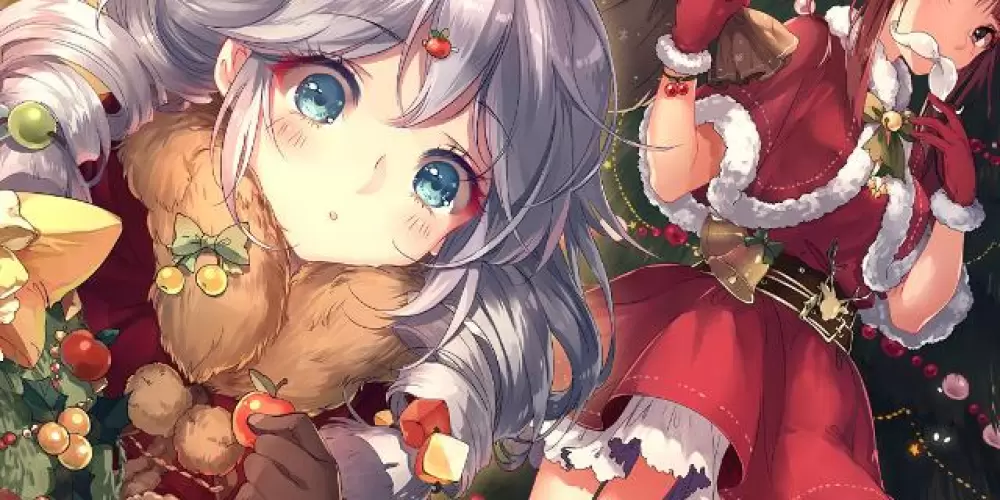 Imagem do grupo de WhatsApp •.𝑻𝑶𝑲𝒀𝑶 𝑪𝑯𝑨𝑻•.🍡 ̸ֶָׅ֪