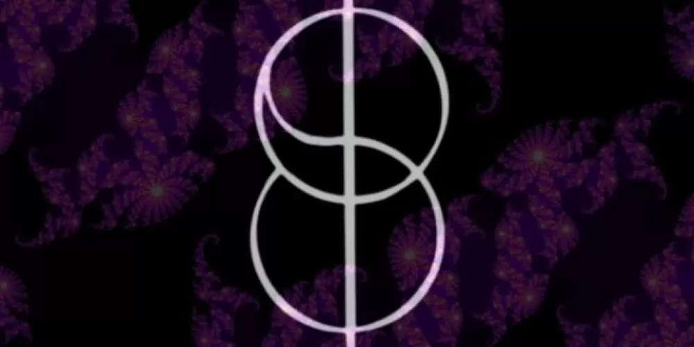 Imagem do grupo de WhatsApp 𝚂𝚑𝚒𝚏𝚝𝚒𝚗𝚐✨🪐