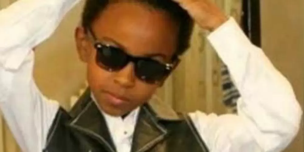 Imagem do grupo de WhatsApp ▪︎•●◉✿𝐑𝐞𝐬𝐞𝐧𝐡𝐚✿◉●•▪︎