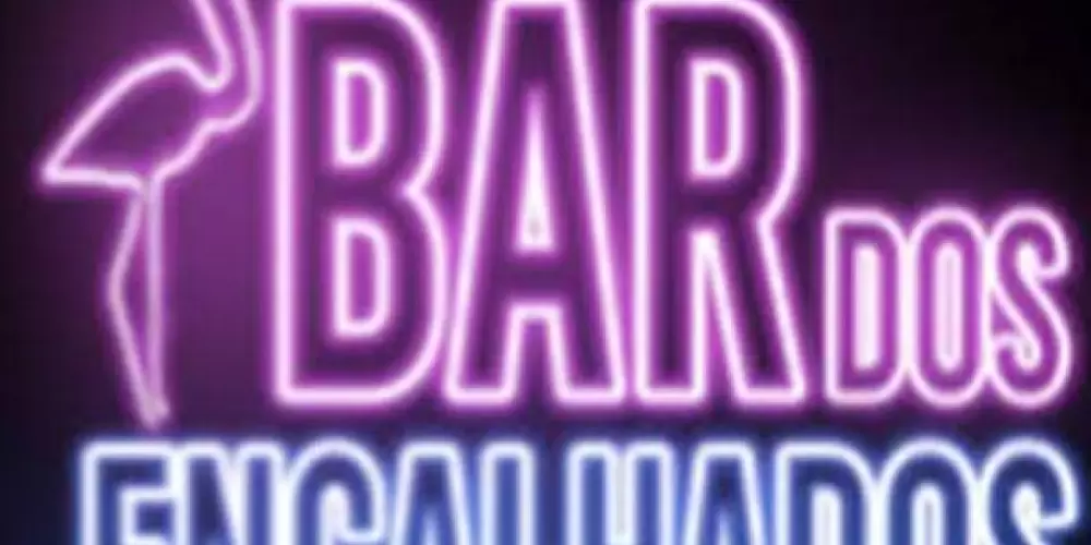 Imagem do grupo de WhatsApp 𝕭𝖆𝖗 𝖉𝖔𝖘 𝖊𝖓𝖈𝖆𝖑𝖍𝖆𝖉𝖔𝖘 😝