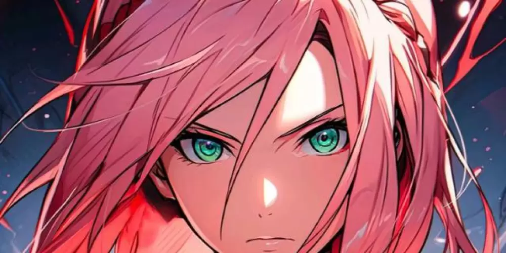 Imagem do grupo de WhatsApp 𝓢𝓸𝓯𝓽 𝓡𝓮𝓫𝓸𝓽