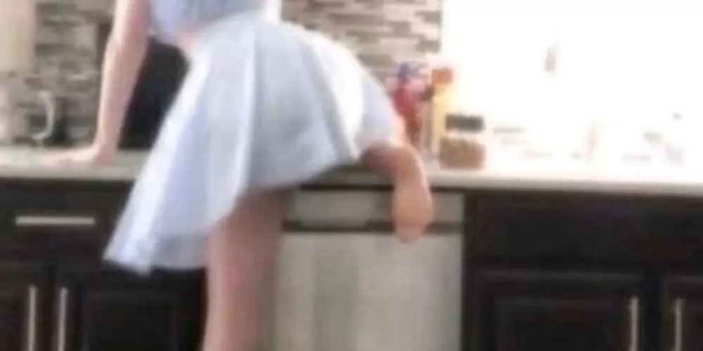 Imagem do grupo de WhatsApp •꒯꒐ꇙꉔ꒒ꄲꇙ꒤ꋪꏂ ꃳꋪꄲꋊꉧ•