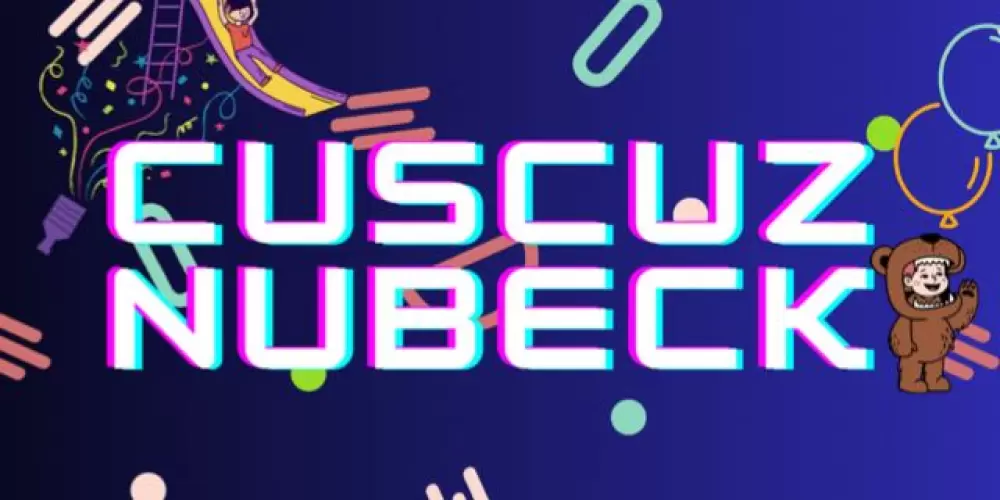 Imagem do grupo de WhatsApp 𝙲𝚄𝚂𝙲𝚄𝚉𝙽𝚄𝙱𝙴𝙲𝙺